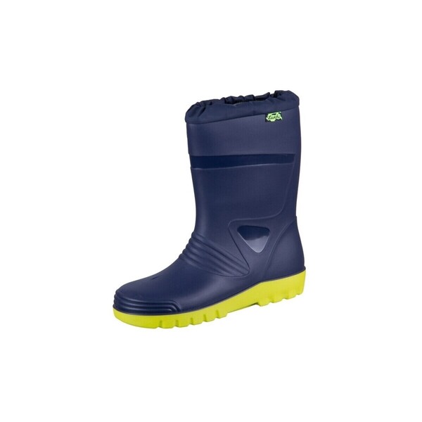  Lurchi  Kalosze Dziecko Lurchi  63l600300100003  