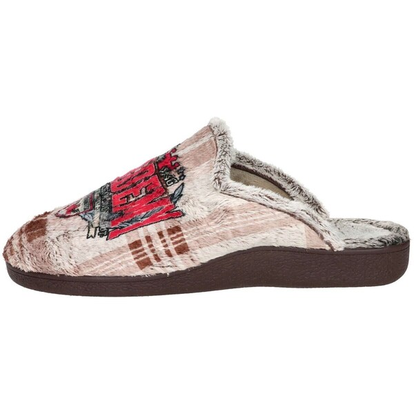  Luzon  Buty Luzon  G16 Ser.221-116  