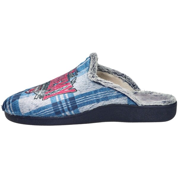  Luzon  Buty Luzon  G16 Ser.221-116  