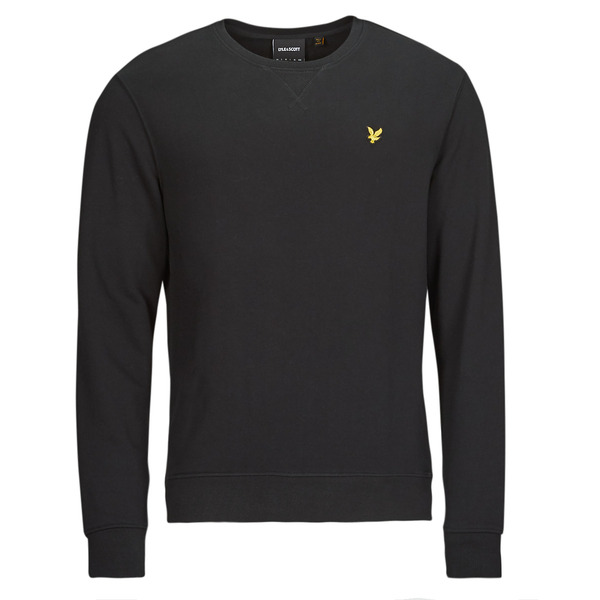  Lyle & Scott  Bluzy Lyle & Scott  Ml424vog  