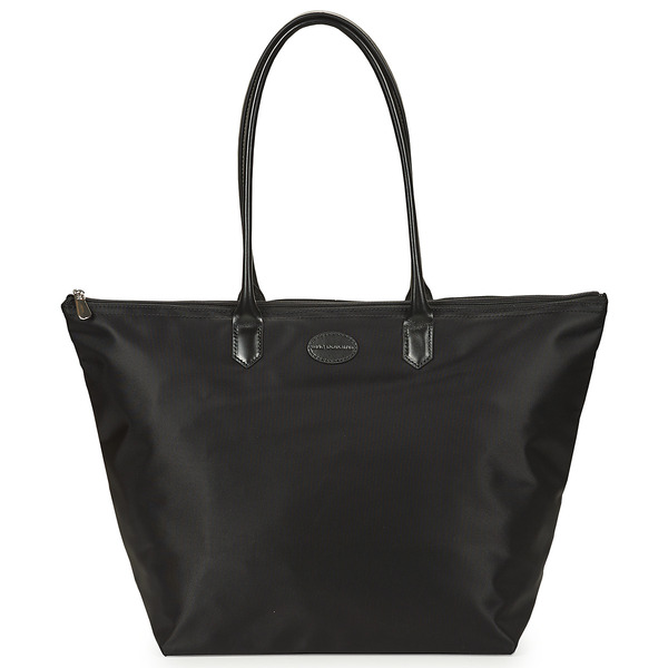  Mac Douglas  Torby Shopper Mac Douglas  Caba Celeste M  