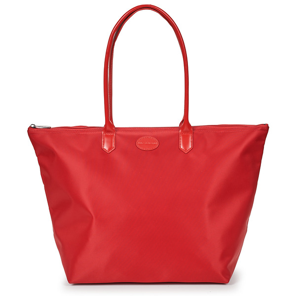  Mac Douglas  Torby Shopper Mac Douglas  Caba Celeste M  