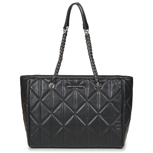  Mac Douglas  Torby Shopper Mac Douglas  Daphne Clint M  