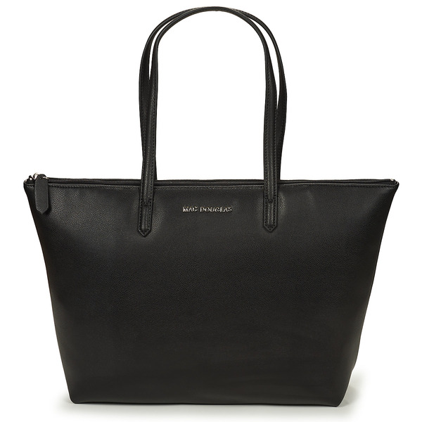  Mac Douglas  Torby Shopper Mac Douglas  Scott Eden  