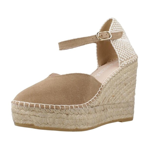  Macarena  Espadryle Macarena  Alba6  