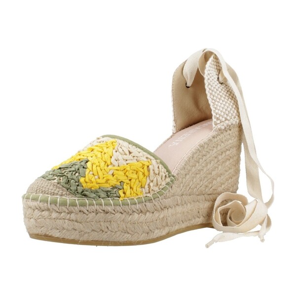  Macarena  Espadryle Macarena  Alba70  