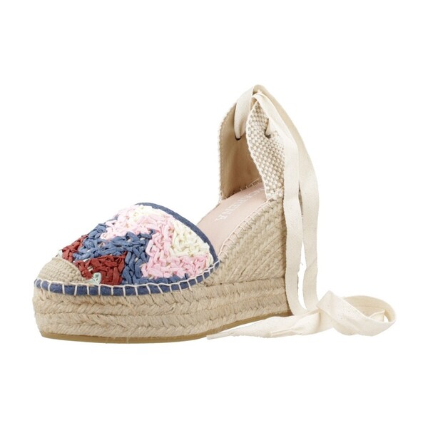  Macarena  Espadryle Macarena  Alba70  