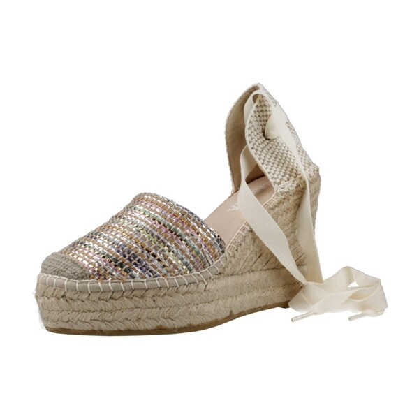  Macarena  Espadryle Macarena  Alba55  