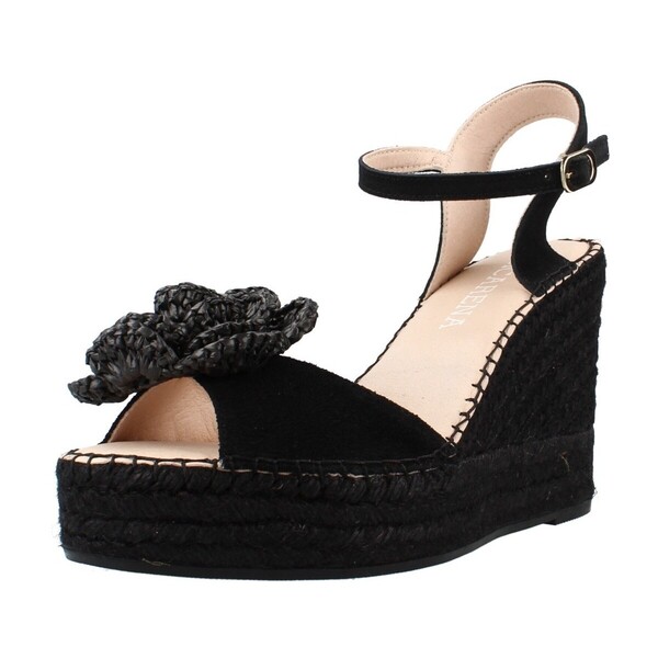  Macarena  Espadryle Macarena  Alba5  
