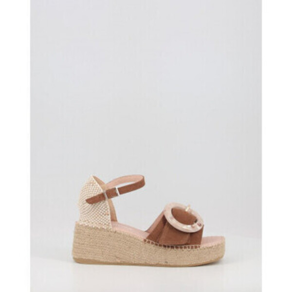  Macarena  Espadryle Macarena  Anisa19  