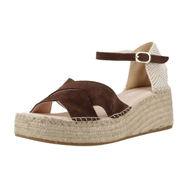  Macarena  Espadryle Macarena  Anisa18  