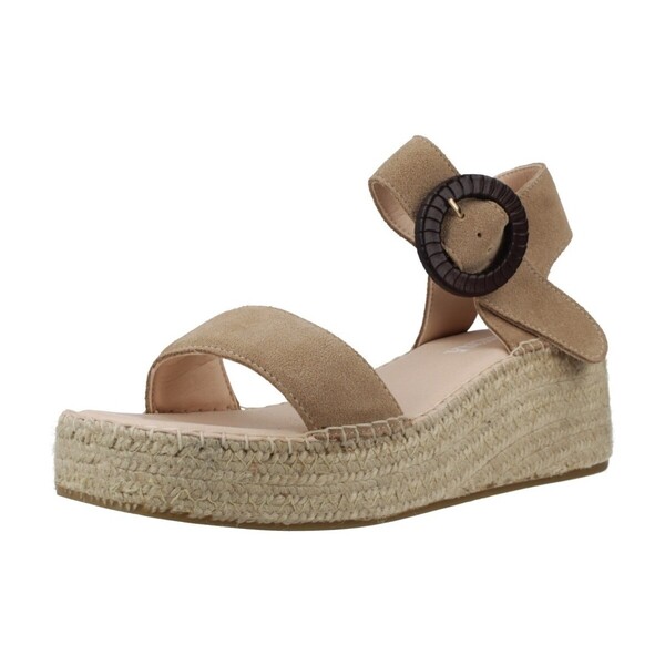  Macarena  Espadryle Macarena  Anisa22  