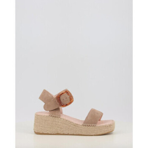  Macarena  Espadryle Macarena  Anisa12  