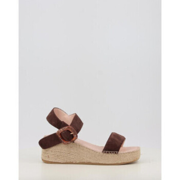  Macarena  Espadryle Macarena  Anisa12  