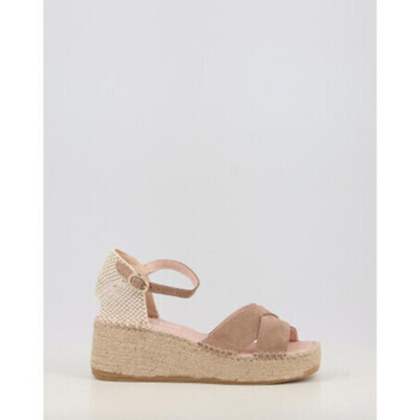  Macarena  Espadryle Macarena  Anisa18  