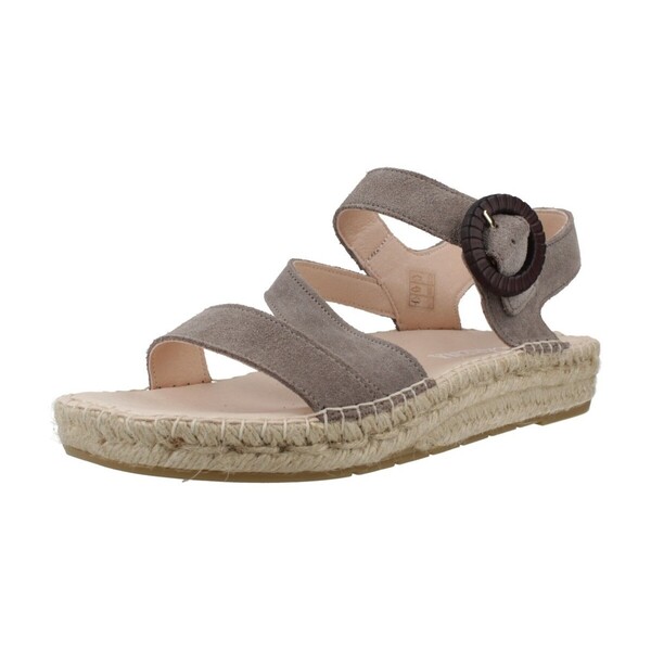  Macarena  Espadryle Macarena  Bety22  