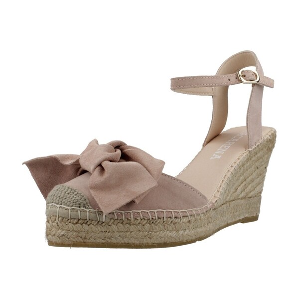  Macarena  Espadryle Macarena  Denis13  