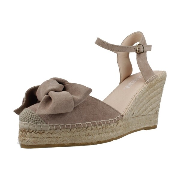  Macarena  Espadryle Macarena  Denis13  