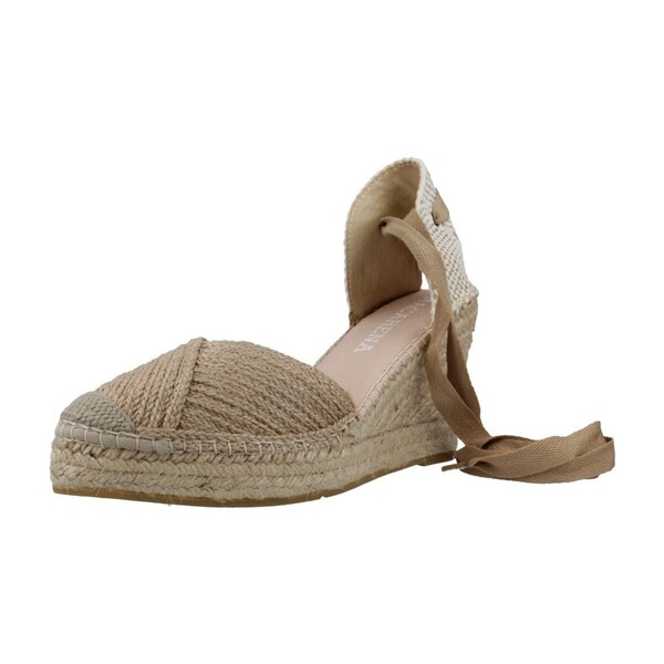  Macarena  Espadryle Macarena  Denis16  