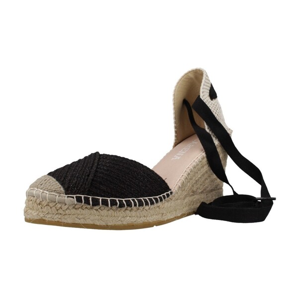  Macarena  Espadryle Macarena  Denis16  