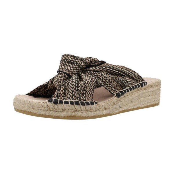  Macarena  Espadryle Macarena  Erika2  