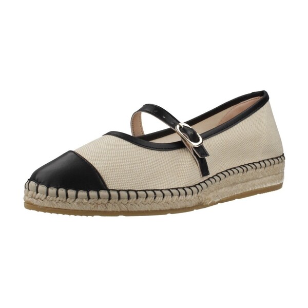  Macarena  Espadryle Macarena  Irwin  