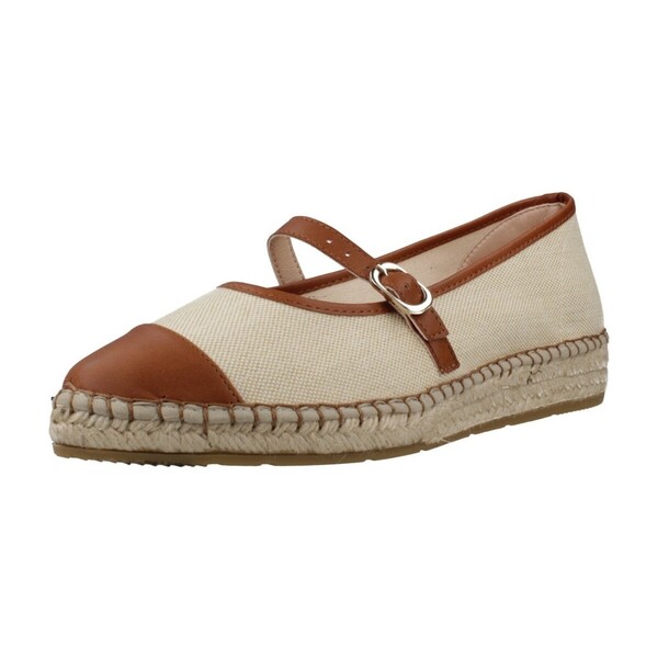  Macarena  Espadryle Macarena  Irwin  