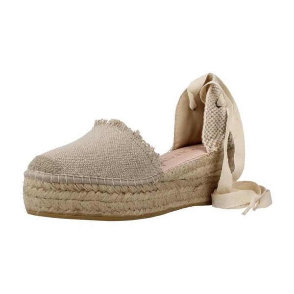  Macarena  Espadryle Macarena  Java34  