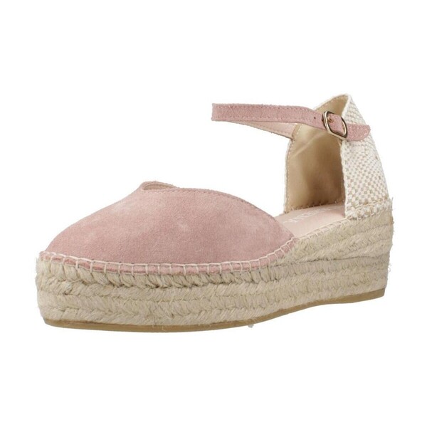  Macarena  Espadryle Macarena  Java22  