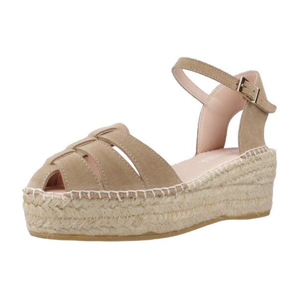  Macarena  Espadryle Macarena  Java43  