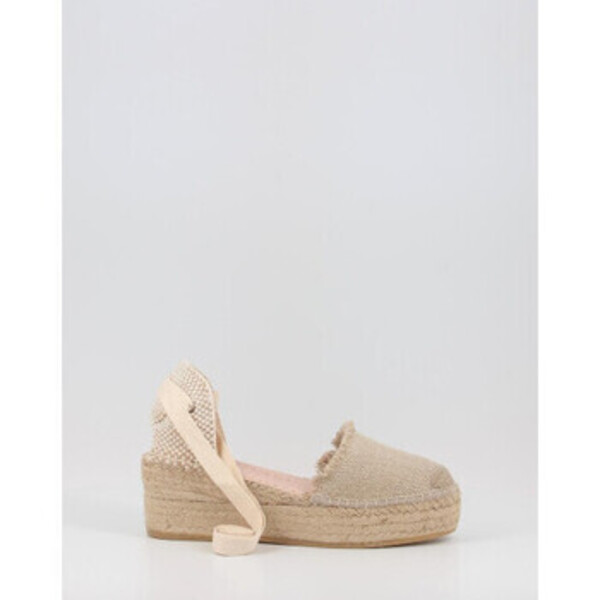  Macarena  Espadryle Macarena  Java34  