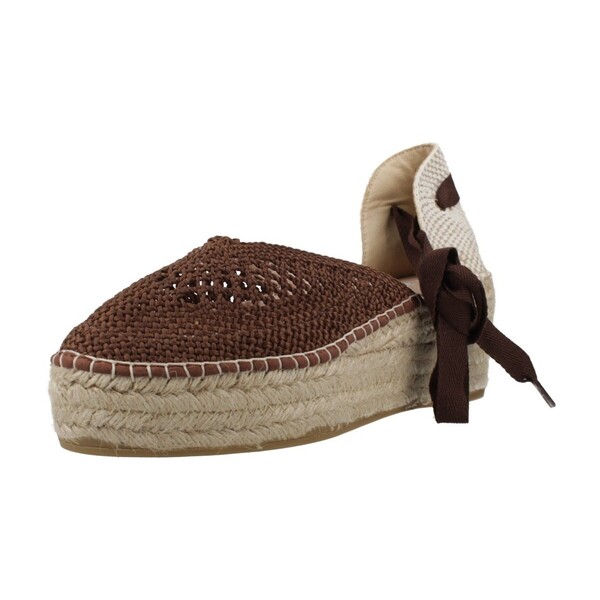  Macarena  Espadryle Macarena  Java7  