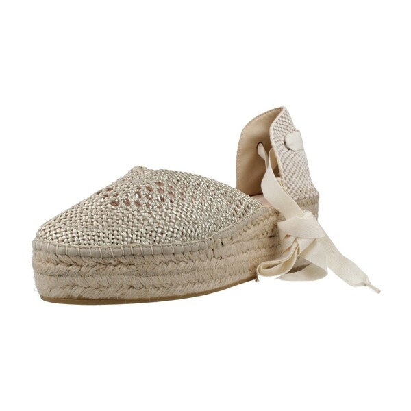  Macarena  Espadryle Macarena  Java7  