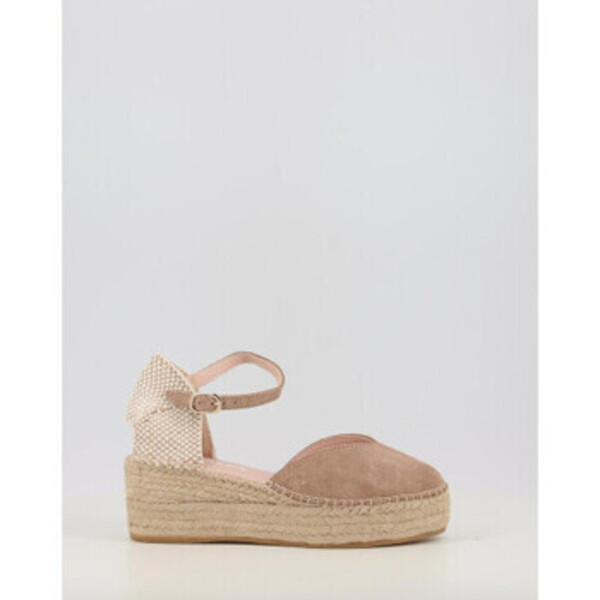  Macarena  Espadryle Macarena  Java22  