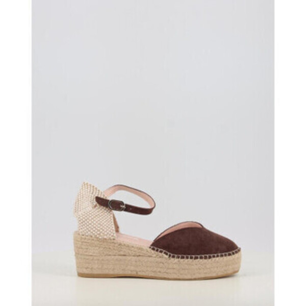 Macarena  Espadryle Macarena  Java22  