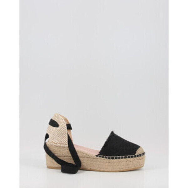  Macarena  Espadryle Macarena  Java34  