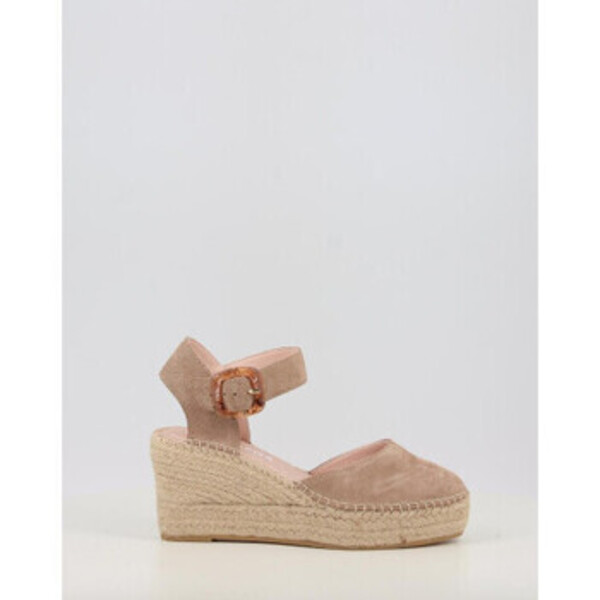  Macarena  Espadryle Macarena  Yune26  