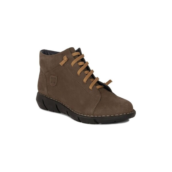 Maciejka  Buty Maciejka  P724012001  