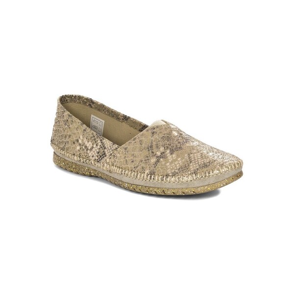  Maciejka  Espadryle Maciejka  01930107000  