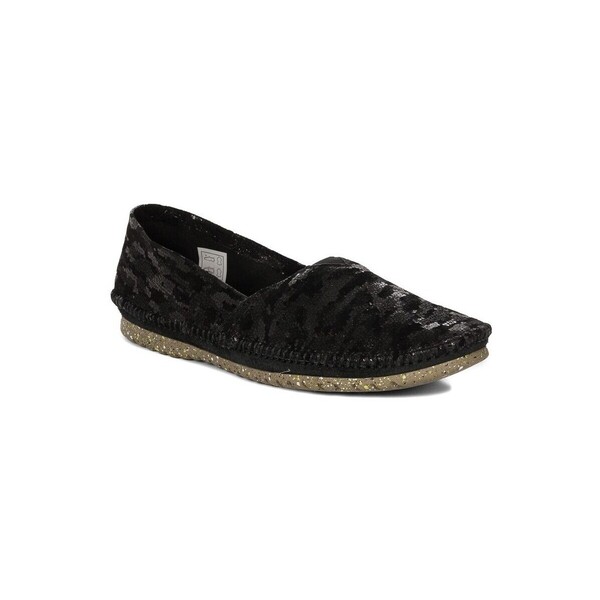  Maciejka  Espadryle Maciejka  01930105000  