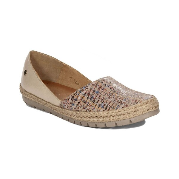 Maciejka  Espadryle Maciejka  5058a04005  