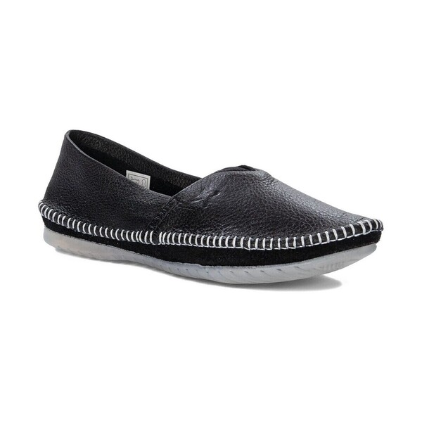  Maciejka  Espadryle Maciejka  T193043000  