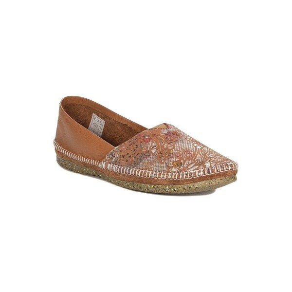  Maciejka  Espadryle Maciejka  T192930000  