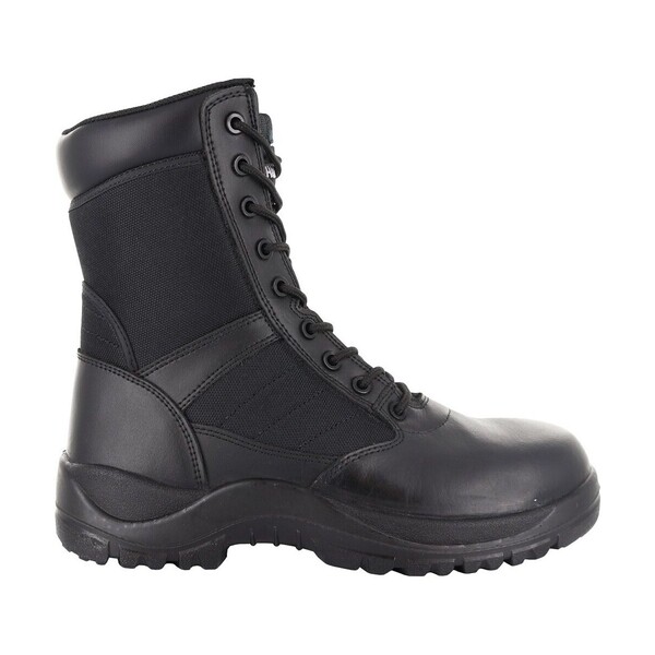  Magnum  Buty Magnum  Centurion 8.0  