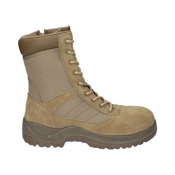  Magnum  Buty Magnum  Centurion 8.0 Sz  