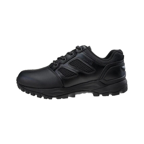 Magnum  Buty Magnum  Chaussures De Randonnée  Elite Spider X 3.0  