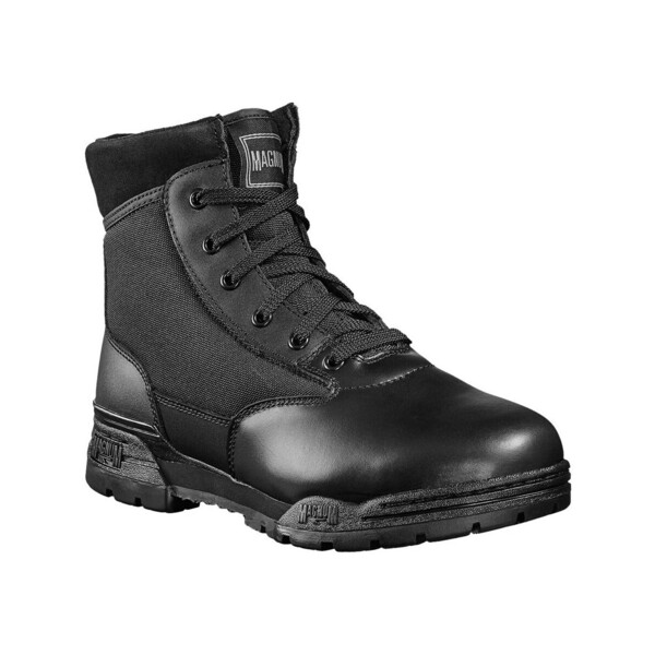  Magnum  Buty Magnum  Classic Mid  