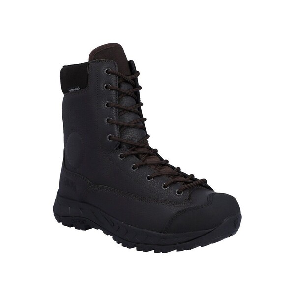  Magnum  Buty Magnum  Crio Wp  