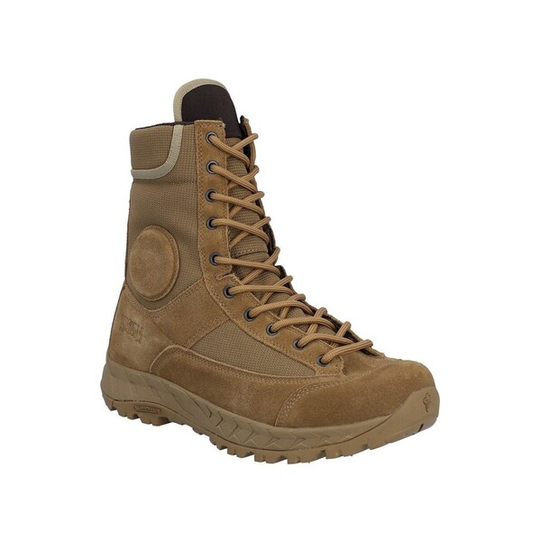  Magnum  Buty Magnum  M810072041  