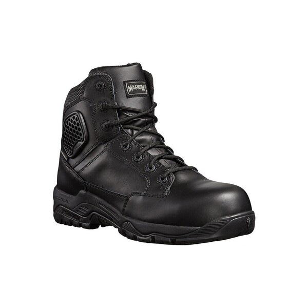  Magnum  Buty Magnum  M801550021  
